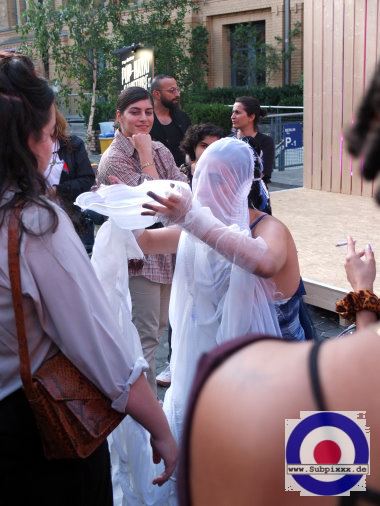 Nas Tea (D) Pop-Kultur Festival - Caystube - Kulturbrauerei, Berlin Prenzlauer Berg 21. August 2019 (3).JPG